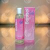 Borasol Gel Higiene Íntima 16Oz - Comercial Los Castillos