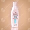 Crema Jergens - Hidratación Profunda (6.5 Oz) - Comercial Los Castillos