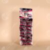 Promano Esponja Abrasiva Brillo Blister 12Uds - Comercial Los Castillos