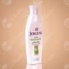 Jergens Crema Aloe Refrescante 6.5 Oz - Comercial Los Castillos