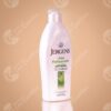 Jergens Crema Aloe Refrescante 13.5 Oz - Comercial Los Castillos