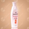 Jergens Crema Multivitamina 6.5 Oz - Comercial Los Castillos