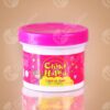Crema De Peinar Chiki - Suavidad Y Control (5Oz) - Comercial Los Castillos