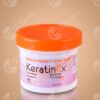 Crema De Peinar Keratinex 5Oz - Comercial Los Castillos