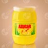 Frasco Plástico Para Azúcar 50Oz - Comercial Los Castillos