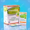 Broncochen Té - Alivio Multisintomático (25 Sobres) - Comercial Los Castillos