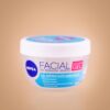 Nivea Gel Refrescante Hidratante 100Ml - Comercial Los Castillos