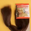 Loaks Cabello Sintético Super Jumbo Braid Color 33 - Comercial Los Castillos