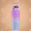 Termo De Agua 2000ml Sin Marca - Comercial Los Castillos