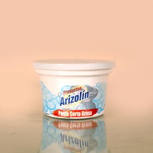 Pasta Corta Grasa 1 Unidad