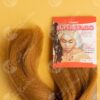 Lqaqs Extensiones De Cabello Rubio N.27 - Comercial Los Castillos