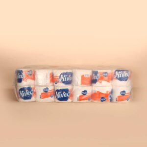 Papel Higiénico 48 Rollos