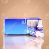 Corrector Líquido Brocha 20Ml - Comercial Los Castillos