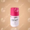 Desodorante Partners - Protección 24 Horas (2.6Oz) - Comercial Los Castillos