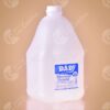 Shampoo Natural Blanco Galón - Comercial Los Castillos