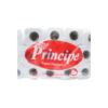 Príncipe Papel Higiénico 30 Unidades - Comercial Los Castillos