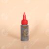Super Hold Pegamento Para Extensiones 1 Onza - Comercial Los Castillos