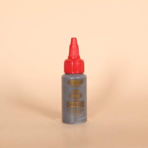 Super Hold Pegamento para Extensiones 1 Onza