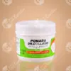 Collado Pomada - Alivio Muscular (4Oz) - Comercial Los Castillos