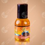 Gotas De Argán 2 Oz - Comercial Los Castillos