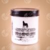 Grasa Acondicionadora Cola De Caballo 16Oz - Comercial Los Castillos