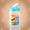 Termo 0.50L Plastificado - Comercial Los Castillos