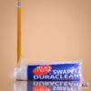 Duraclean Suaper N.36 Limpieza - Comercial Los Castillos