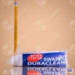 Duraclean Suaper N.36 Limpieza - Comercial Los Castillos