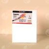 Canvas Lienzo 9X12 - Comercial Los Castillos