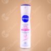 Desodorante Spray Mujer Tono Natural 150Ml - Comercial Los Castillos