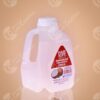 Shampoo Hidratante Coco 1L - Comercial Los Castillos