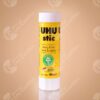 Pegamento Stick 40G - Comercial Los Castillos