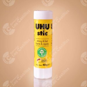 Pegamento Stick 40g