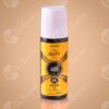 Desodorante Ultra Sport - Protección 48H (84Ml) - Comercial Los Castillos