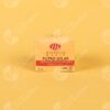 Filtro Solar Spf30 2 Oz - Comercial Los Castillos