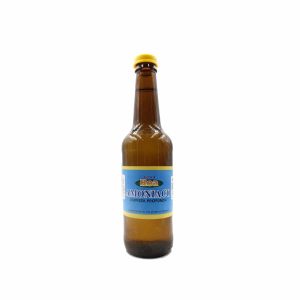 Medio Amoniaco - Limpieza Profunda (12 Uds)