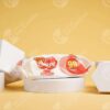 Sleepy Wipes - Limpieza Suave (90Uds) - Comercial Los Castillos