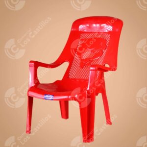Silla de Niño Relax