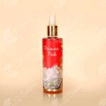 Lumist Spray Corporal Parisian Pink 200Ml - Comercial Los Castillos