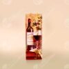 Funda De Regalo Botella - Toque Personal Y Sofisticado - Comercial Los Castillos
