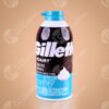 Espuma De Afeitar - Reduce Irritación (200Ml) - Comercial Los Castillos