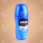 Desodorante Roll-On Cool Wave 60G - Comercial Los Castillos
