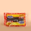 Promind Brillo Fino 12 Unidades - Comercial Los Castillos