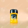 Desodorante En Pasta Hombre - Protección Eficaz (48H) - Comercial Los Castillos