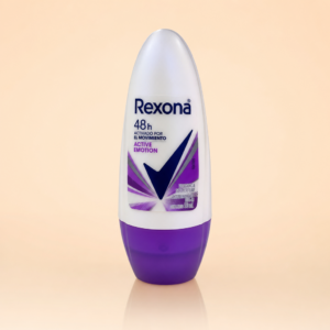Desodorante Roll-On Powder Dry 48H - Comercial Los Castillos