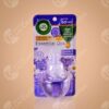 Ambientador Aceite Repuesto Fresh Linen - Comercial Los Castillos