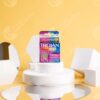 Trojan Preservativos - Sensación De Piel Con Piel (Unidad) - Comercial Los Castillos
