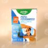 Papel Fotográfico Brillante 160Gr 8.5X11 - Comercial Los Castillos