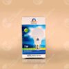 Bombillo Led 7W-9W Necosoe - Comercial Los Castillos