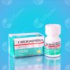 Cardioaspirina - Ayuda A Prevenir Infartos (30 Uds) - Comercial Los Castillos